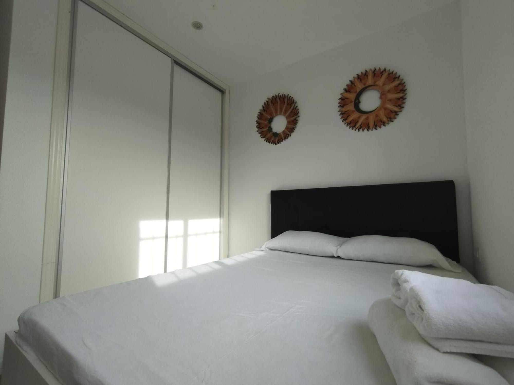 Casa Puigmal Empuriabrava Villa Kültér fotó