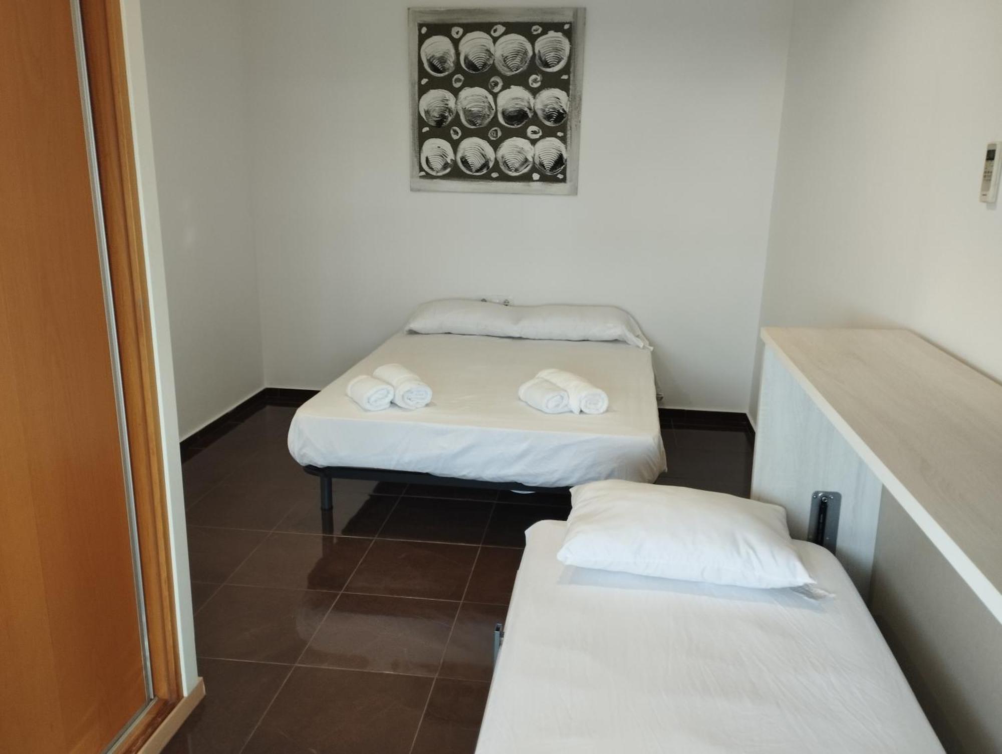 Casa Puigmal Empuriabrava Villa Kültér fotó
