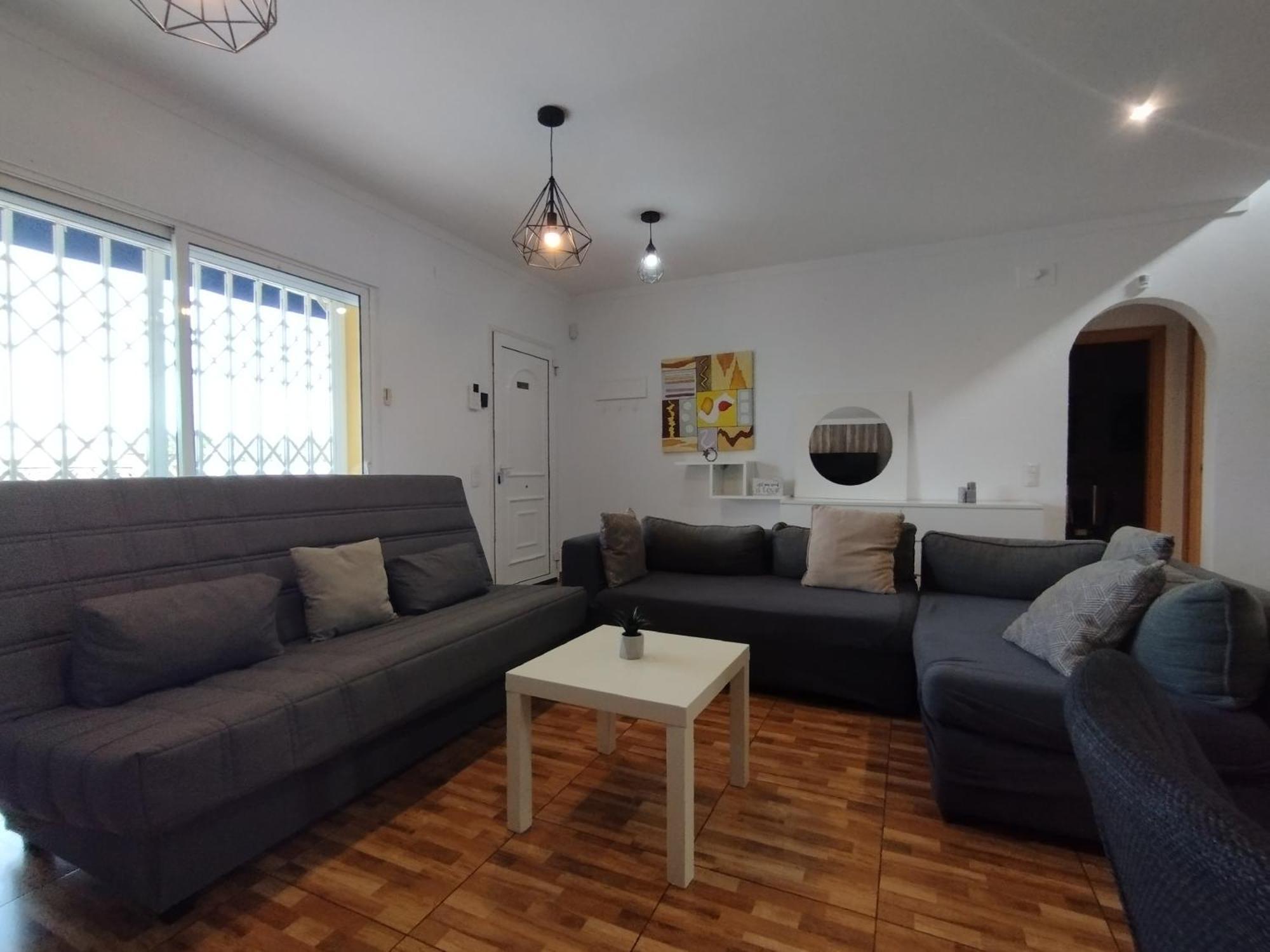 Casa Puigmal Empuriabrava Villa Kültér fotó