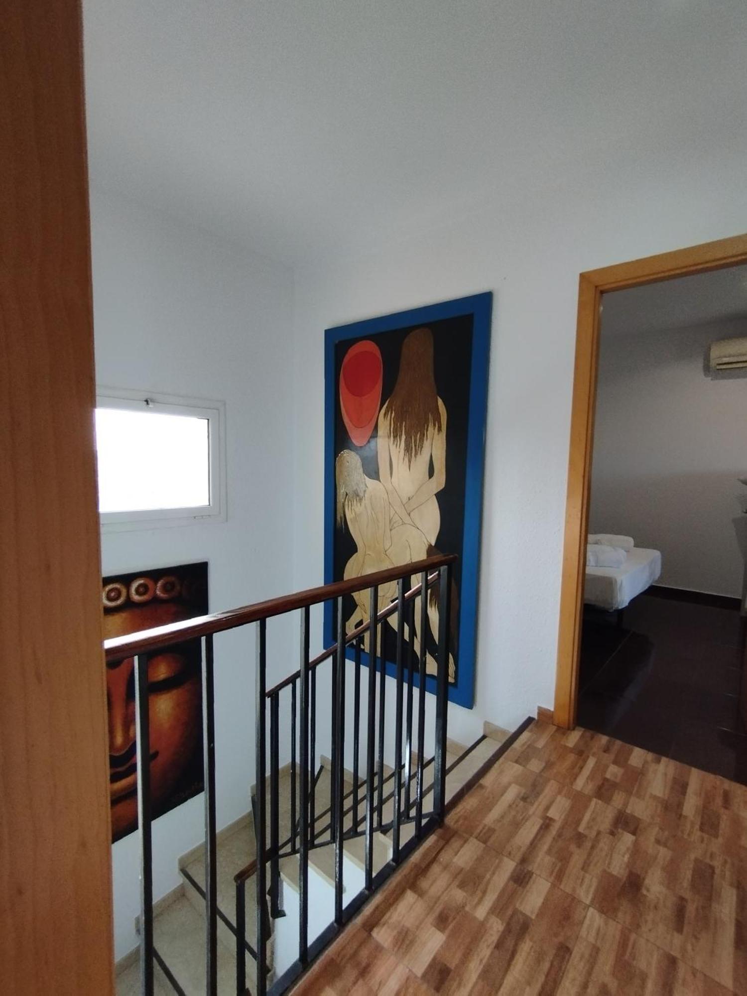 Casa Puigmal Empuriabrava Villa Kültér fotó