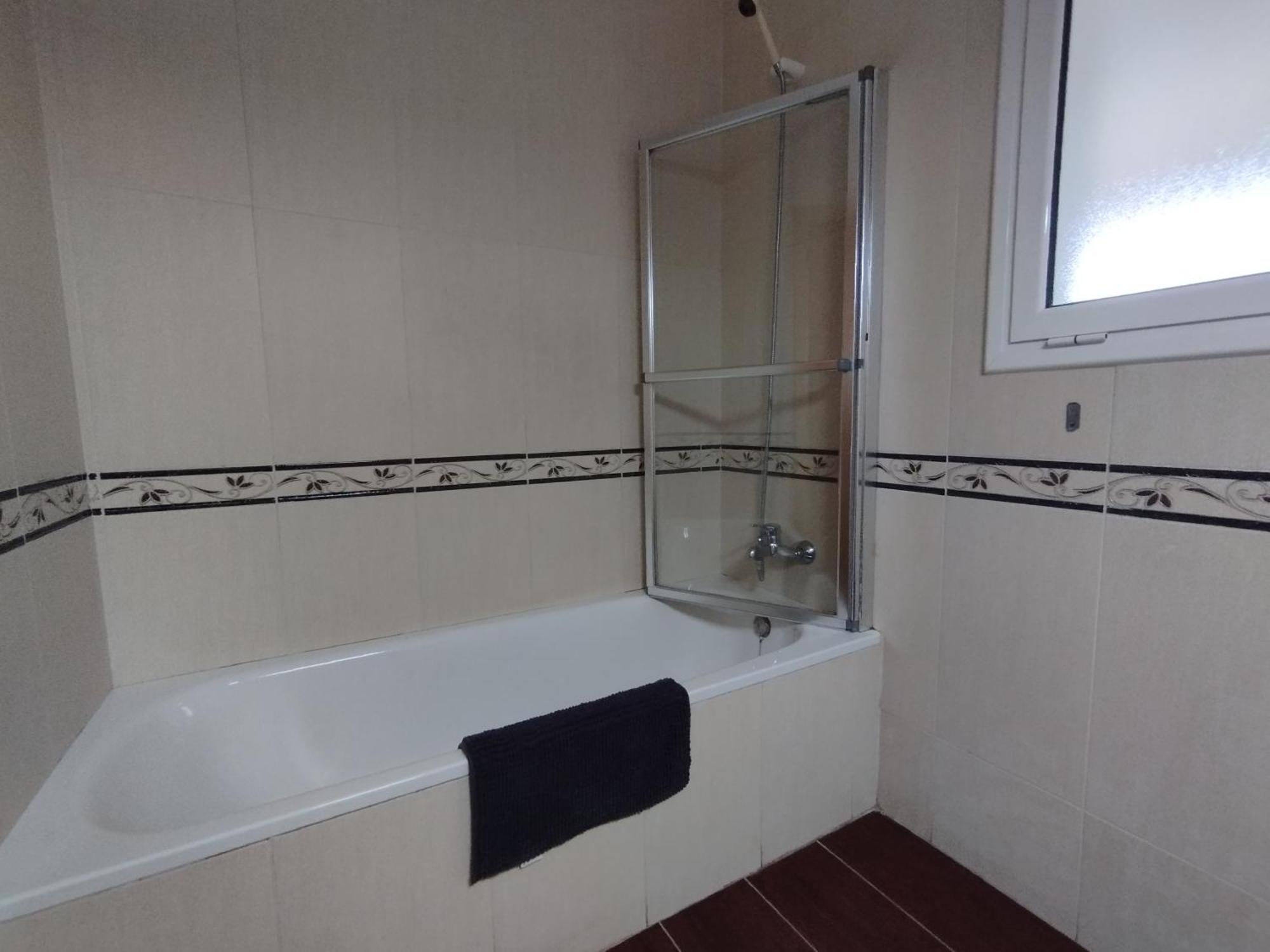 Casa Puigmal Empuriabrava Villa Kültér fotó