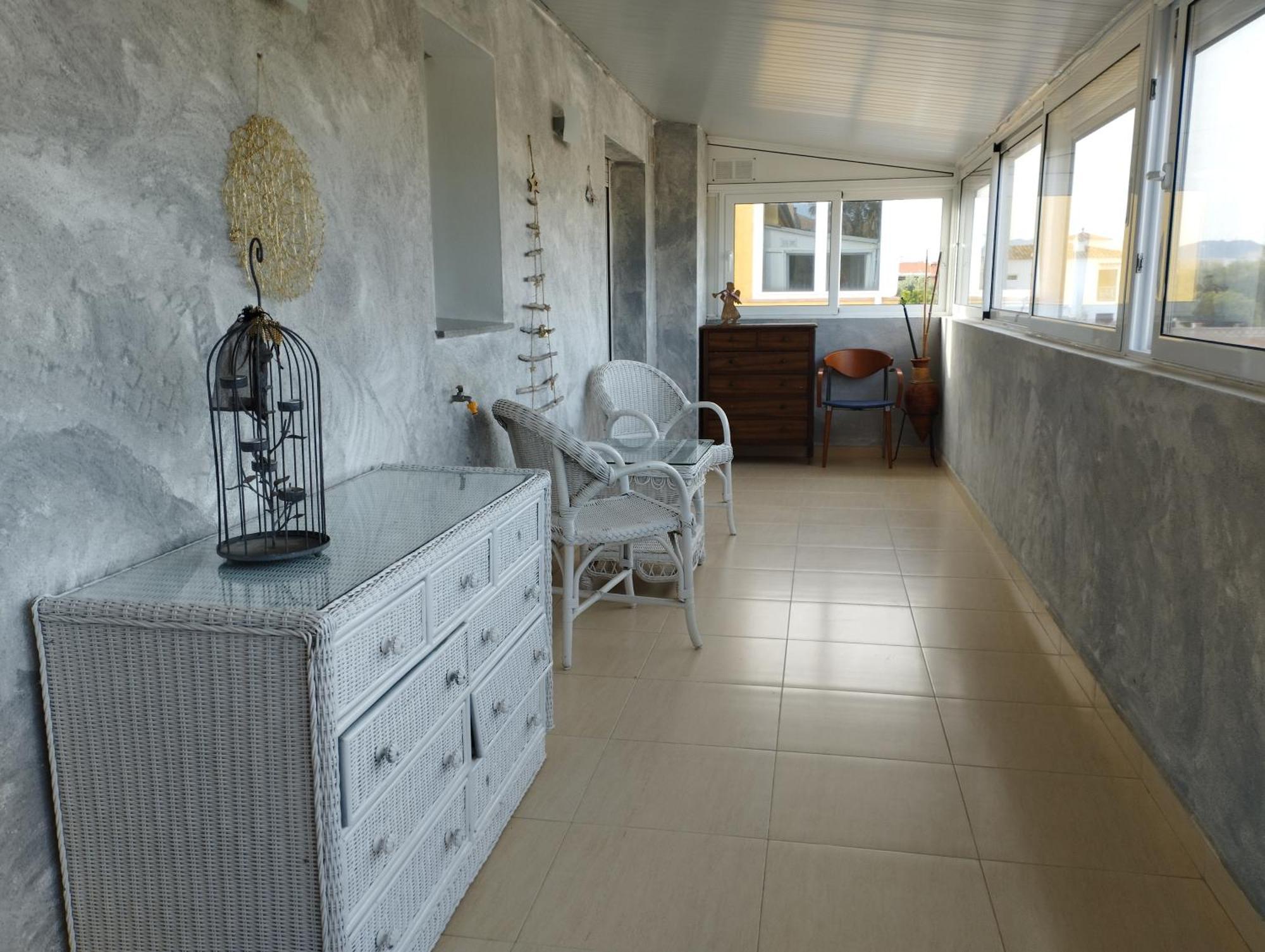 Casa Puigmal Empuriabrava Villa Kültér fotó