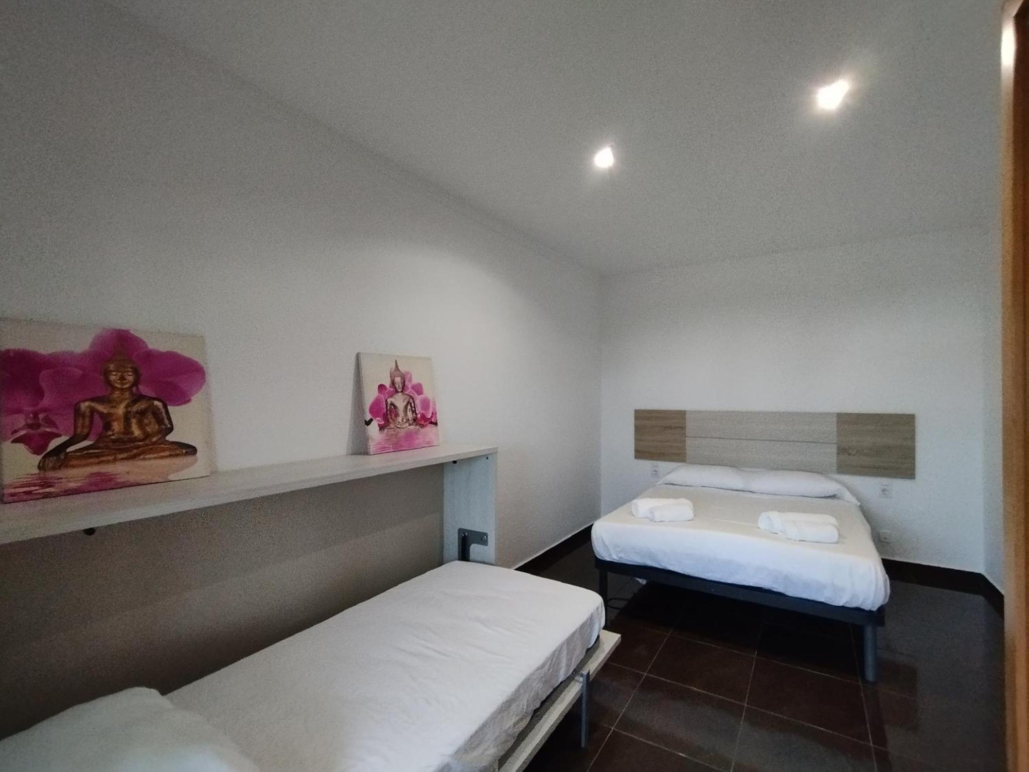 Casa Puigmal Empuriabrava Villa Kültér fotó