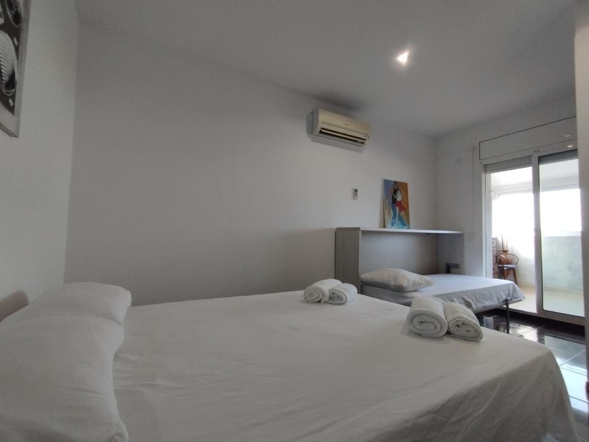 Casa Puigmal Empuriabrava Villa Kültér fotó