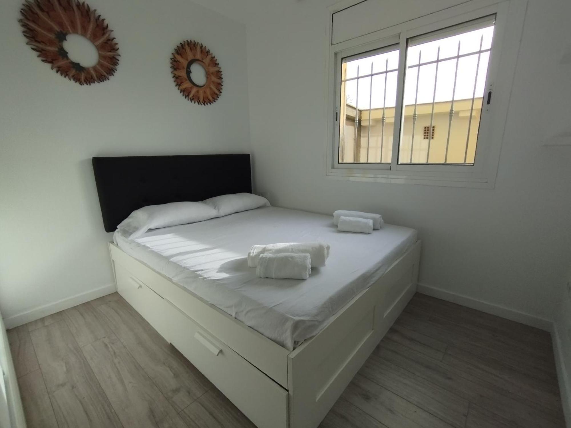 Casa Puigmal Empuriabrava Villa Kültér fotó