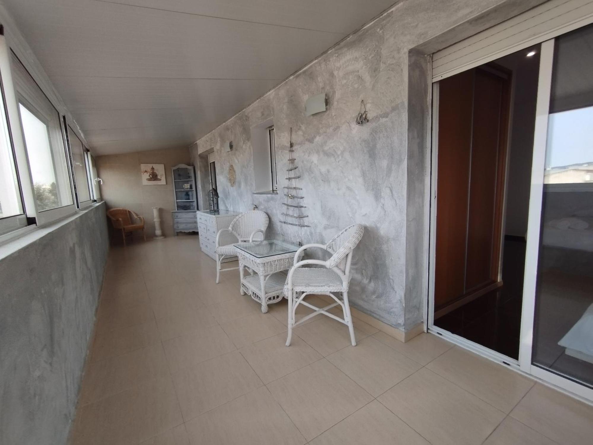 Casa Puigmal Empuriabrava Villa Kültér fotó