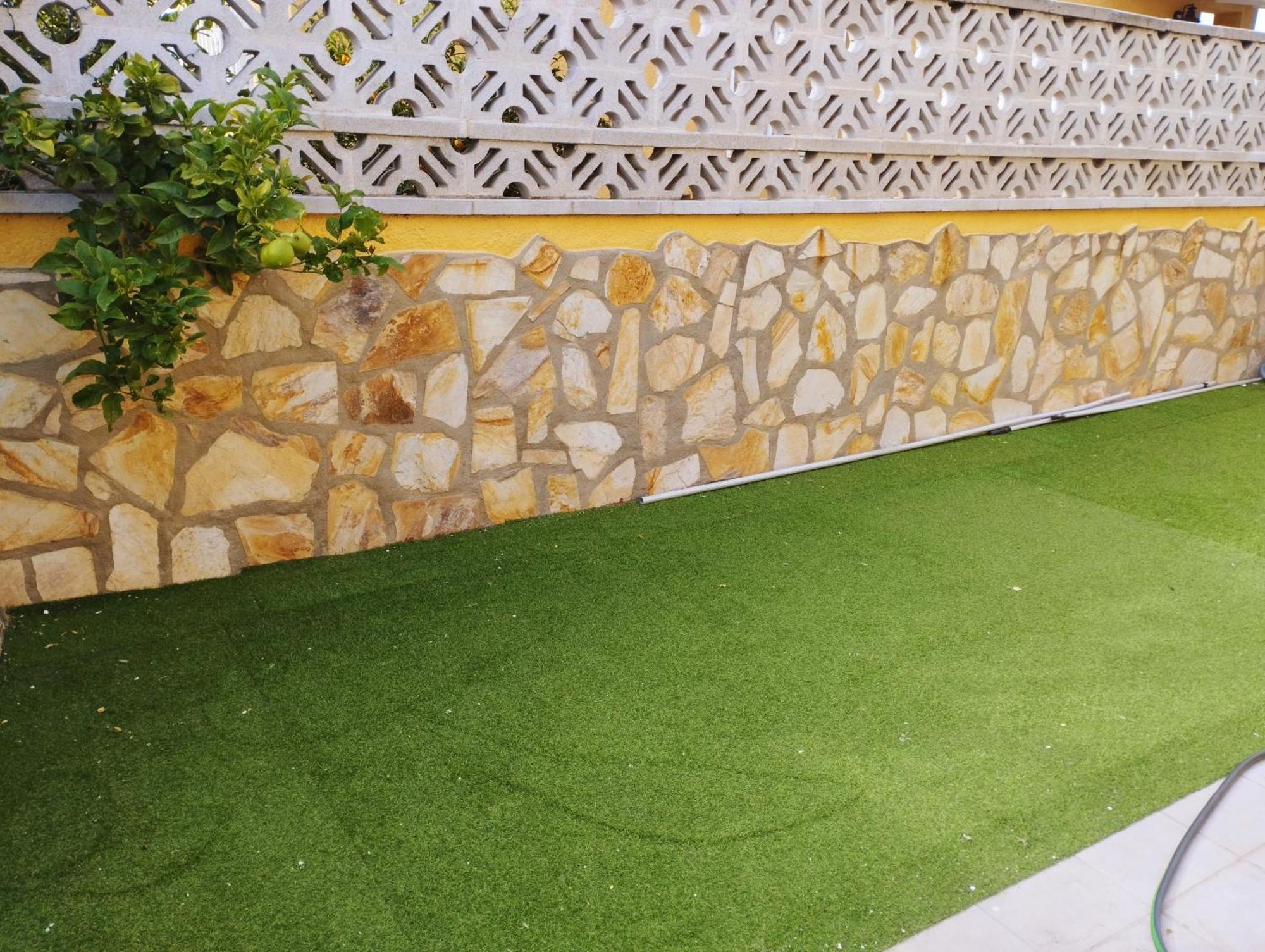 Casa Puigmal Empuriabrava Villa Kültér fotó