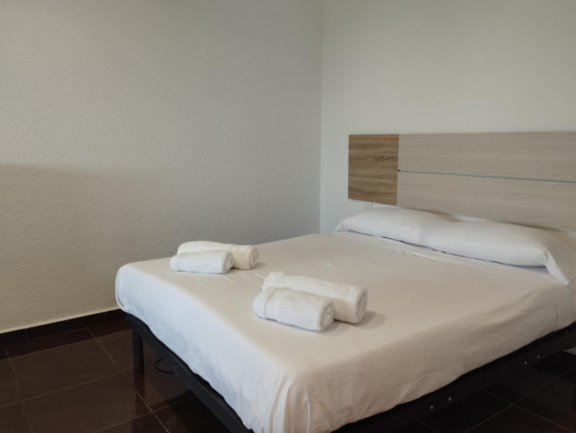 Casa Puigmal Empuriabrava Villa Kültér fotó