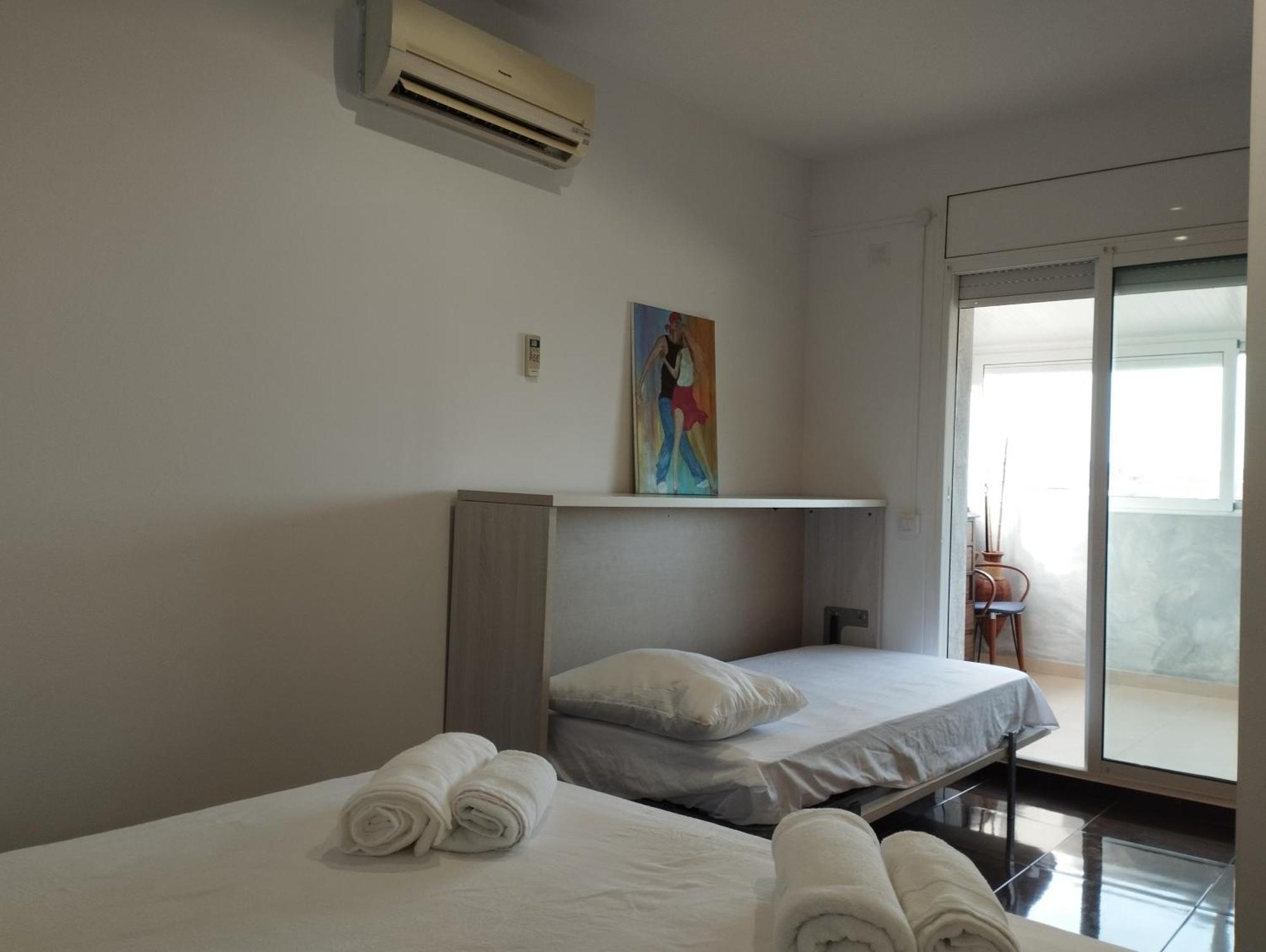 Casa Puigmal Empuriabrava Villa Kültér fotó