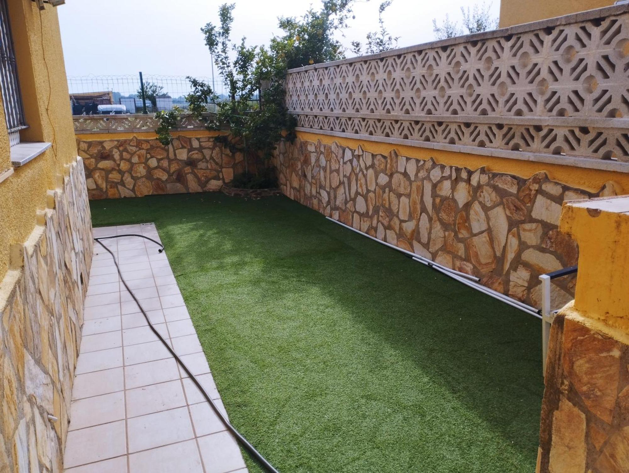 Casa Puigmal Empuriabrava Villa Kültér fotó