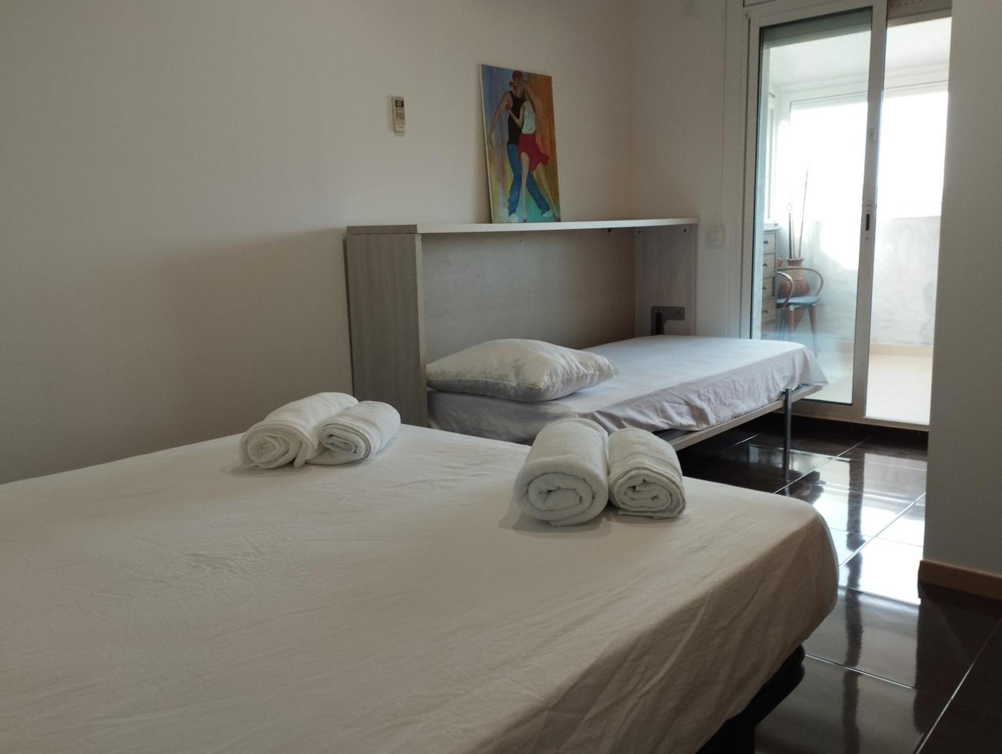 Casa Puigmal Empuriabrava Villa Kültér fotó