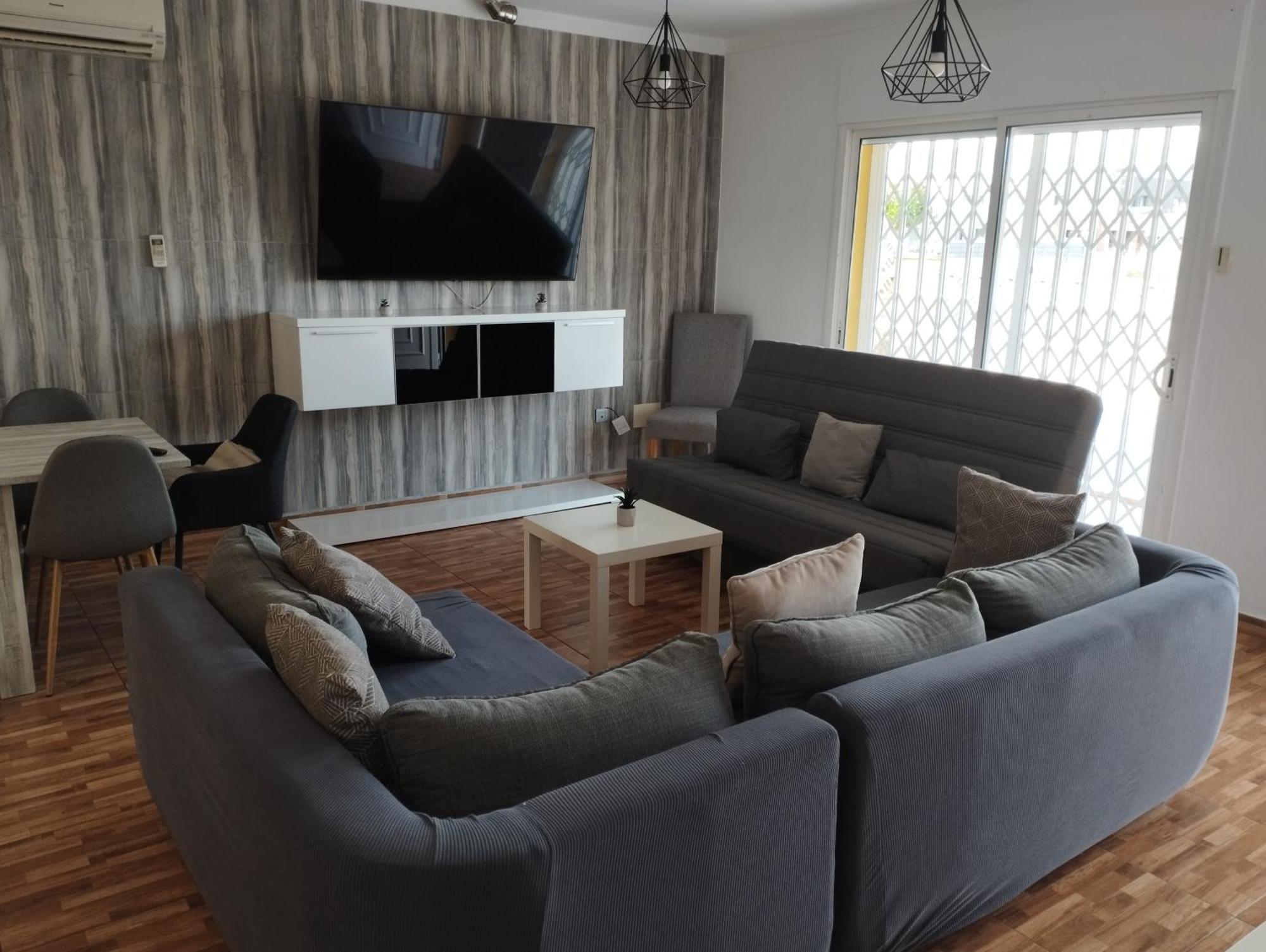 Casa Puigmal Empuriabrava Villa Kültér fotó