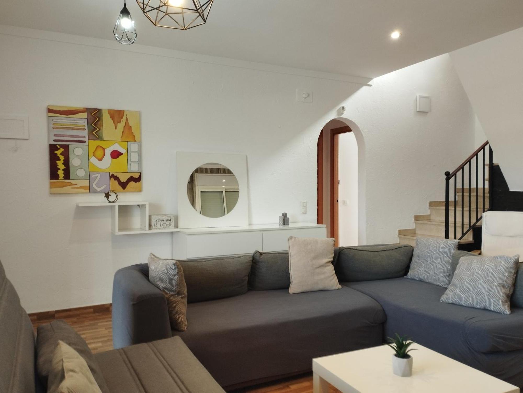 Casa Puigmal Empuriabrava Villa Kültér fotó