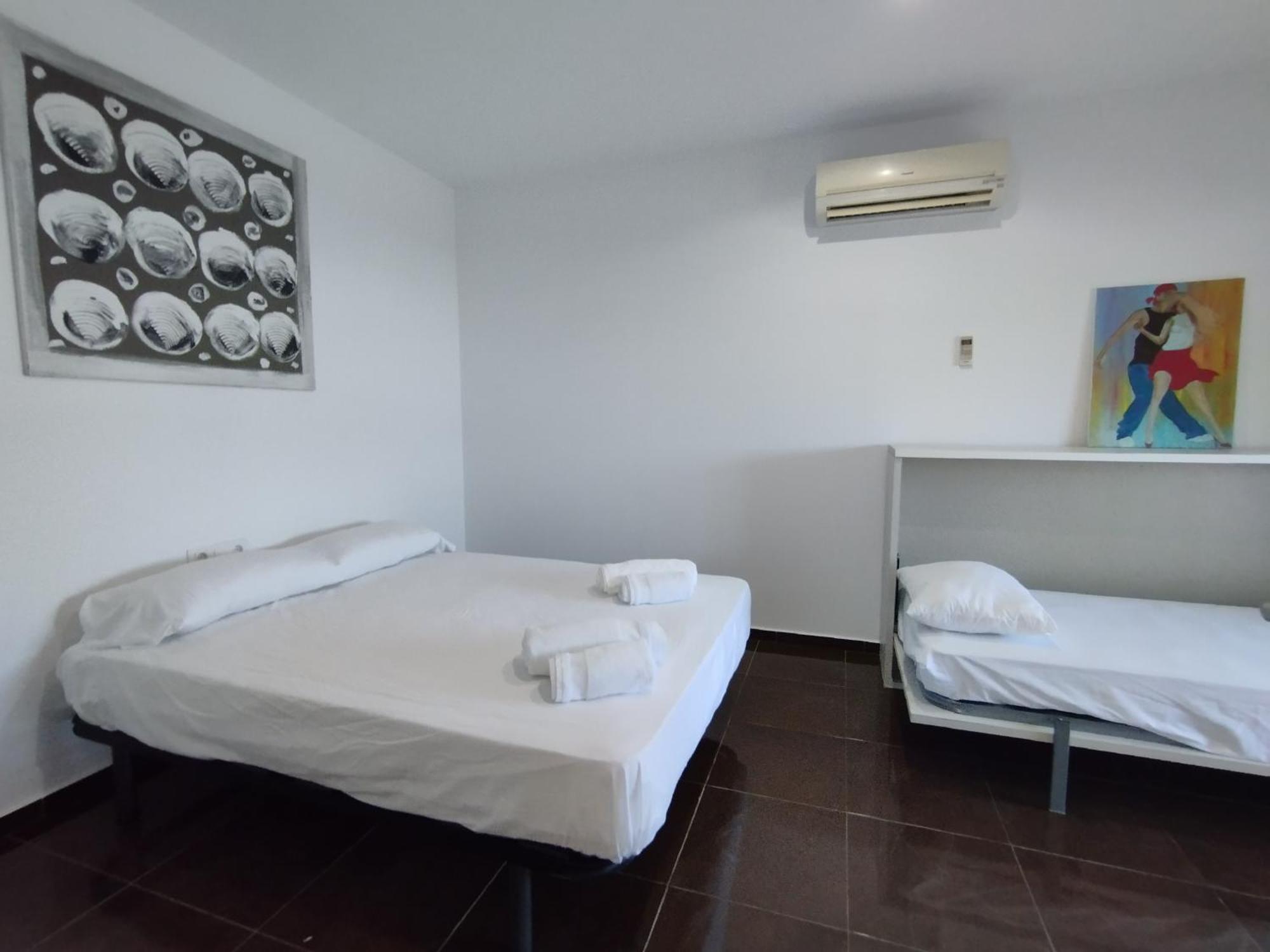 Casa Puigmal Empuriabrava Villa Kültér fotó