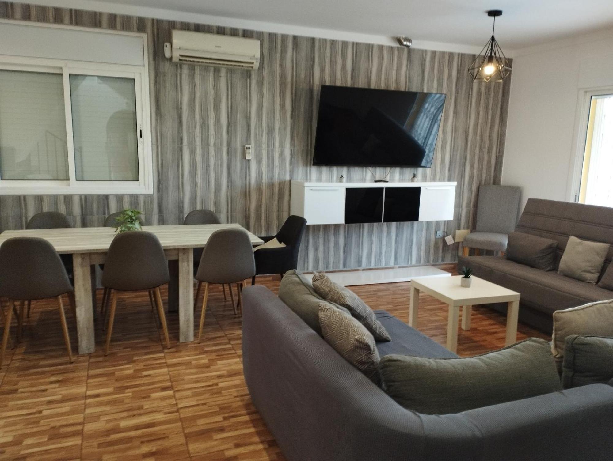Casa Puigmal Empuriabrava Villa Kültér fotó