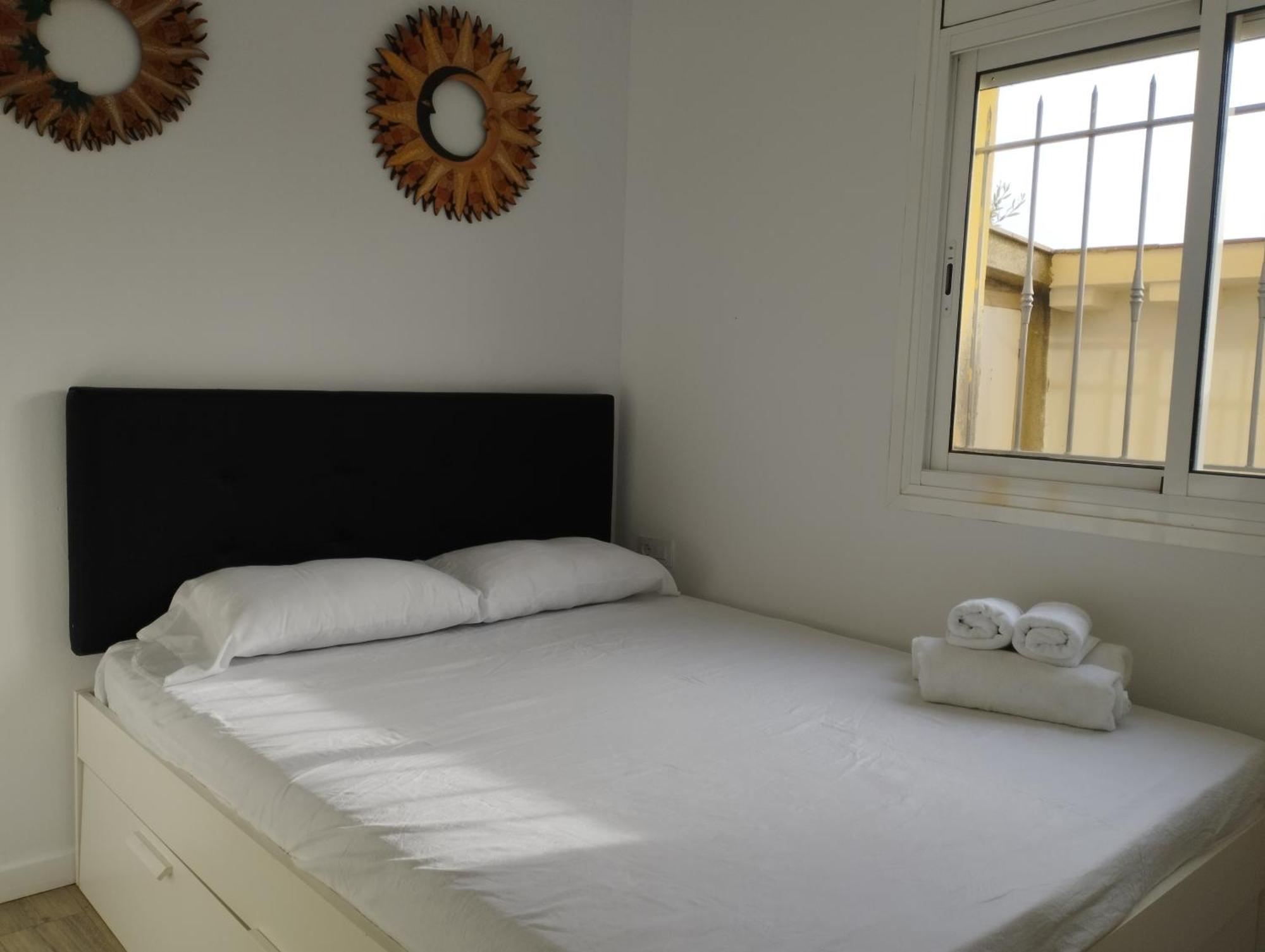 Casa Puigmal Empuriabrava Villa Kültér fotó