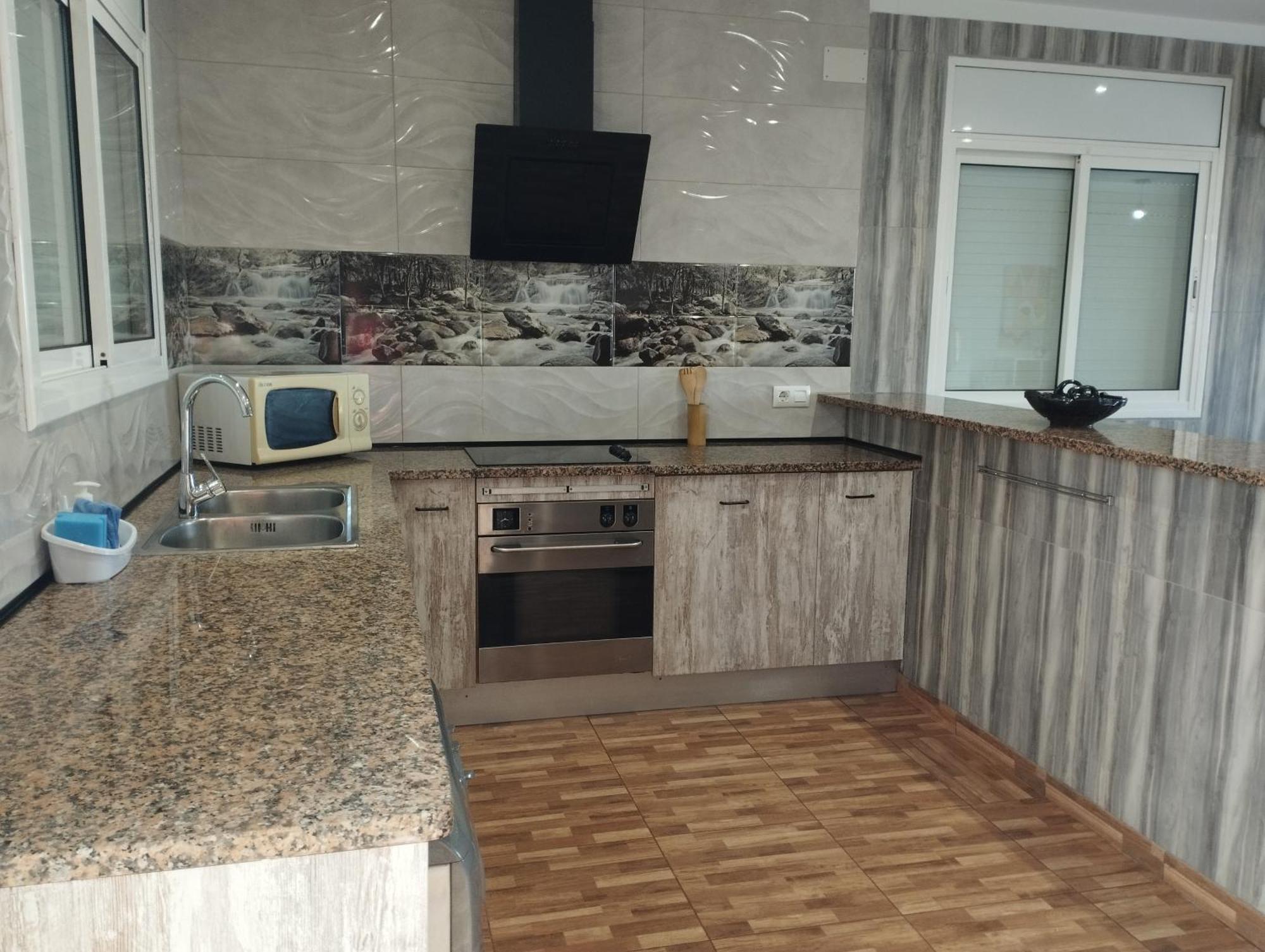 Casa Puigmal Empuriabrava Villa Kültér fotó