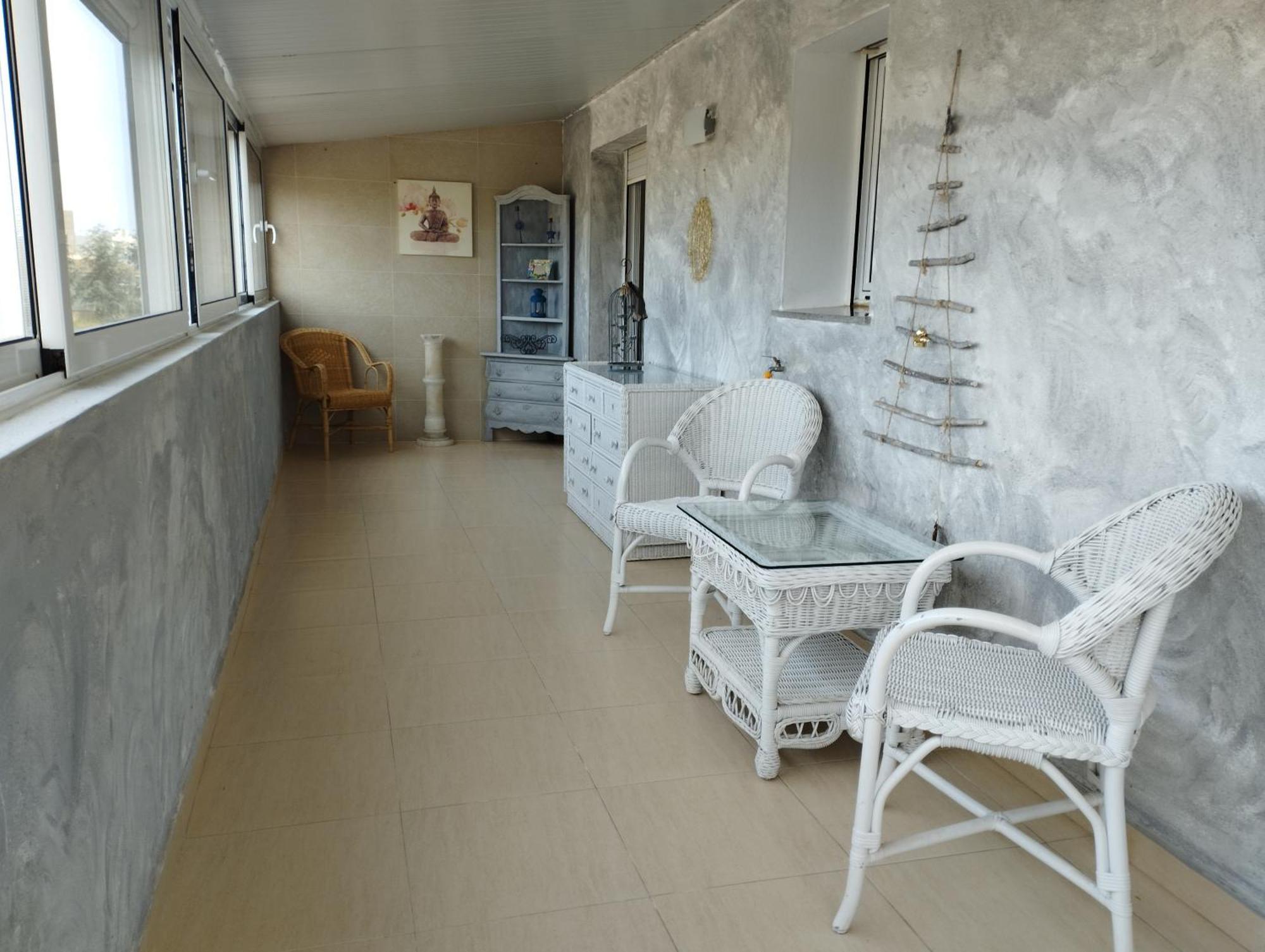 Casa Puigmal Empuriabrava Villa Kültér fotó