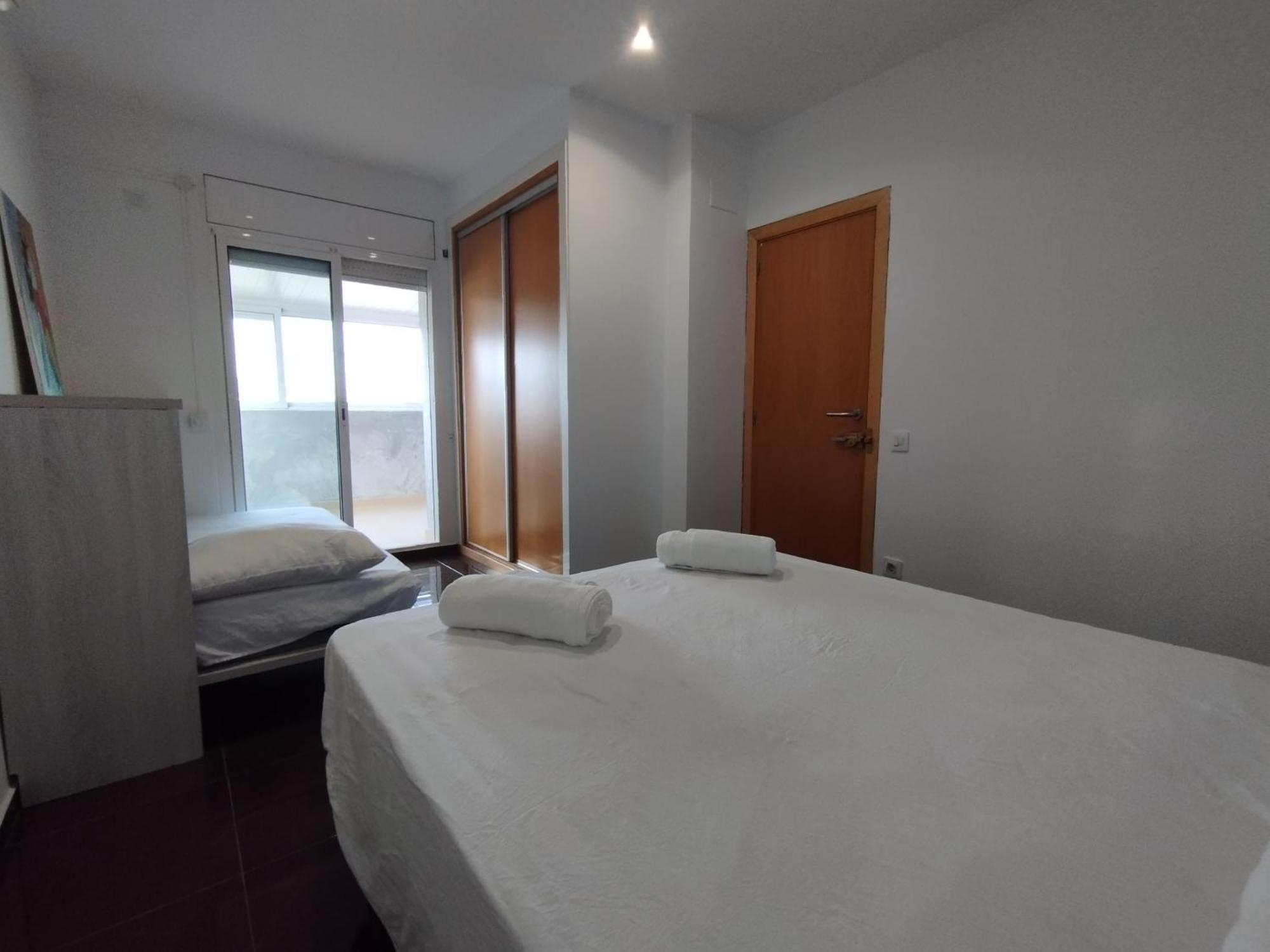 Casa Puigmal Empuriabrava Villa Kültér fotó