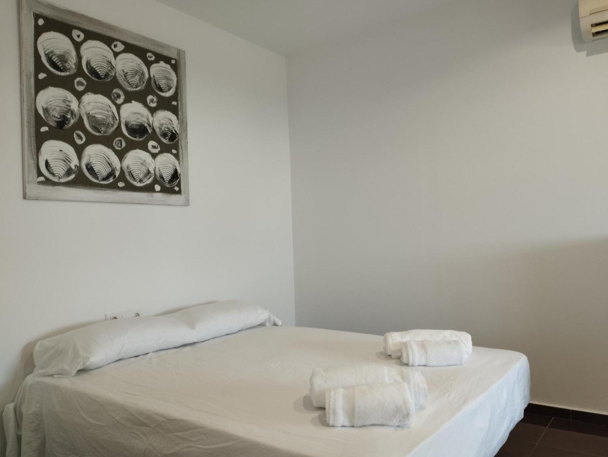 Casa Puigmal Empuriabrava Villa Kültér fotó