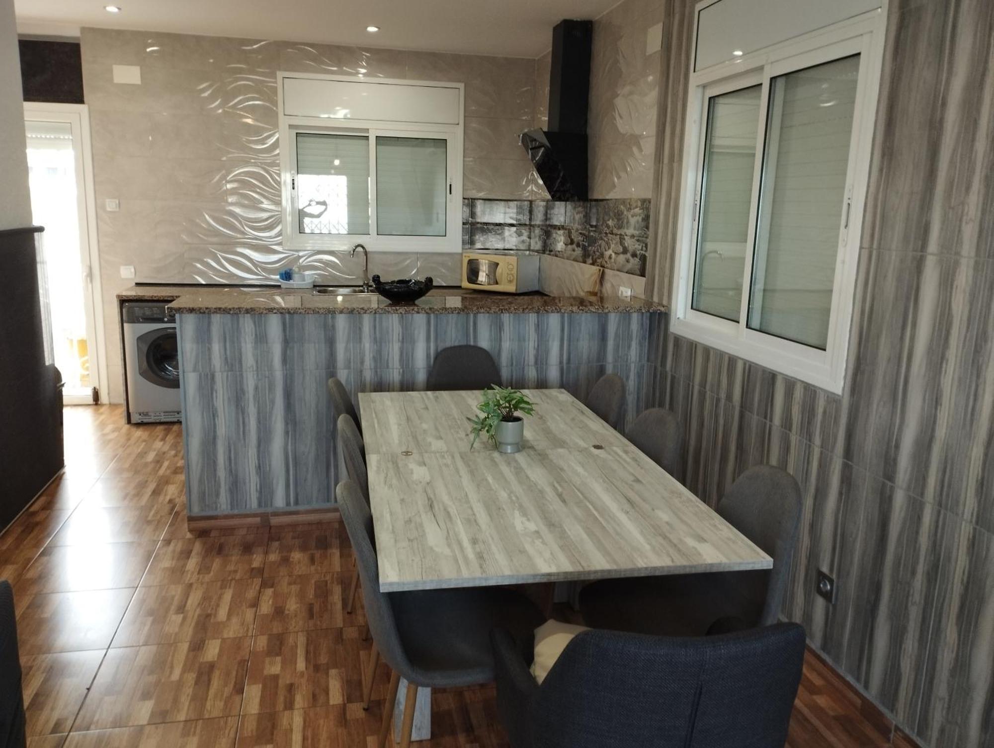 Casa Puigmal Empuriabrava Villa Kültér fotó