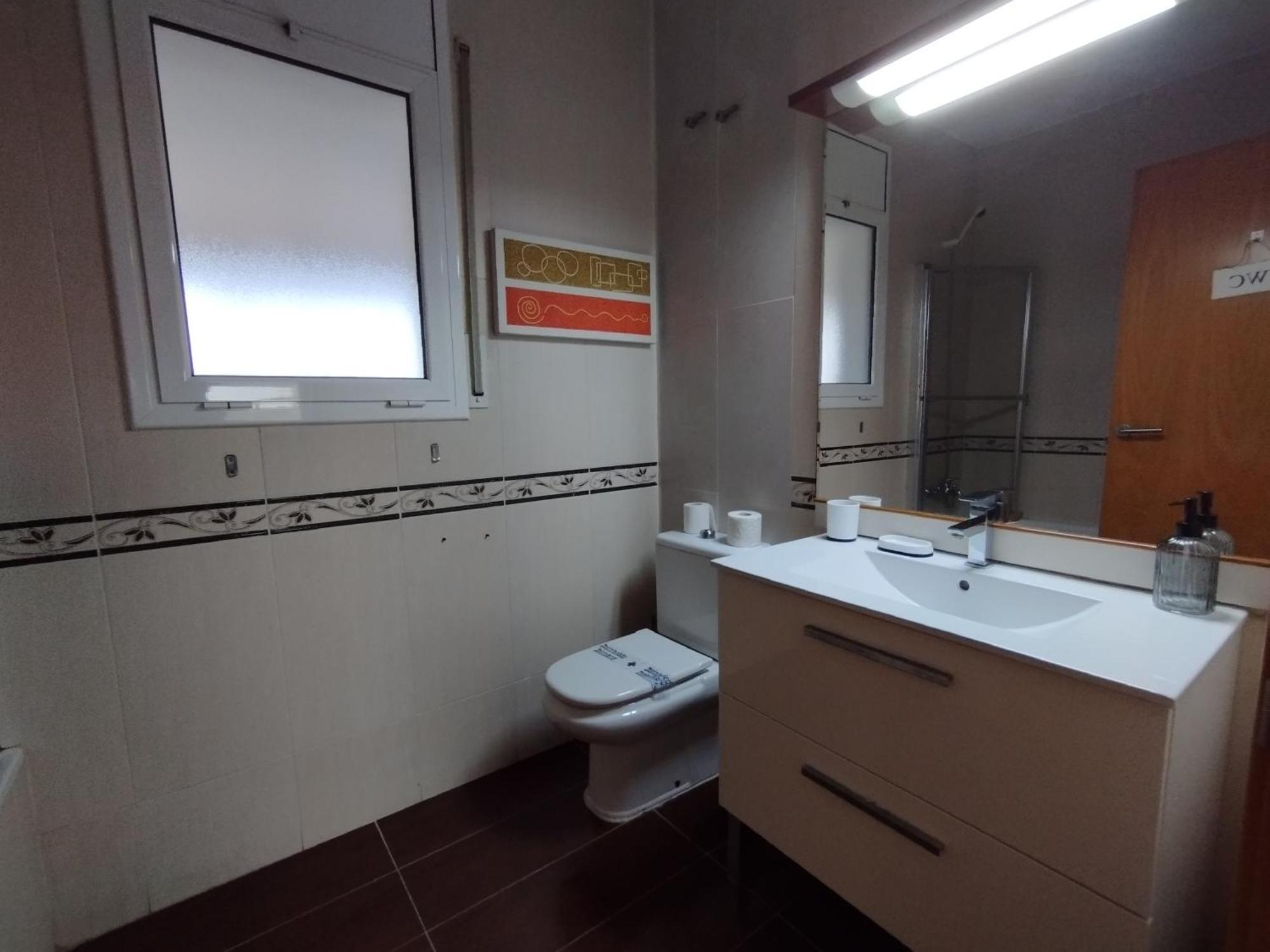 Casa Puigmal Empuriabrava Villa Kültér fotó