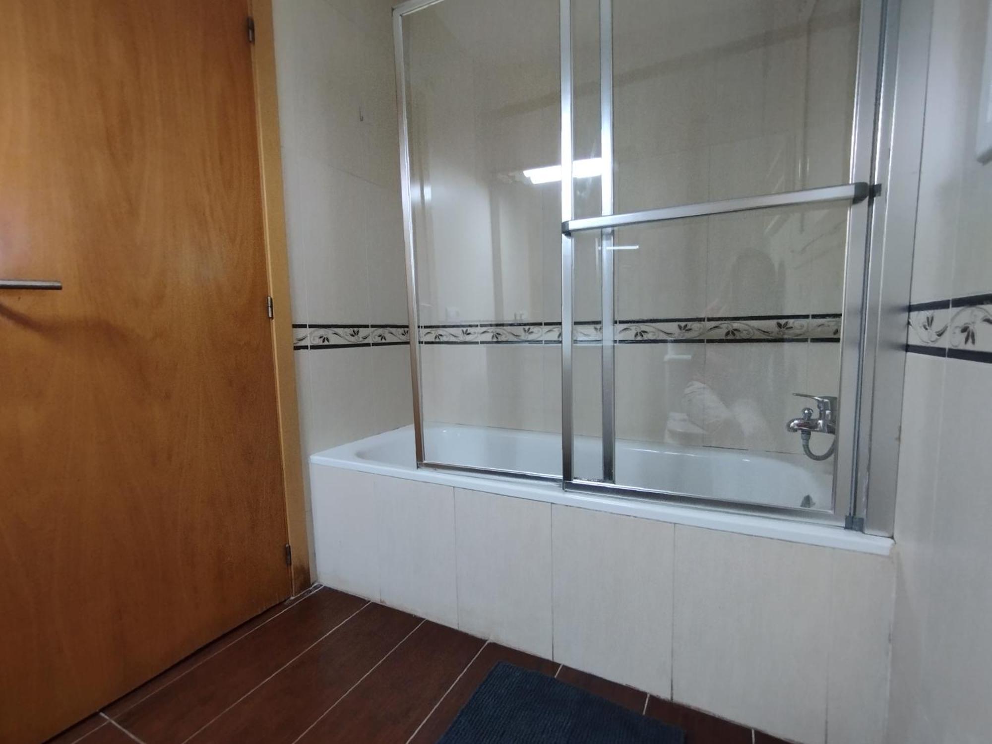 Casa Puigmal Empuriabrava Villa Kültér fotó