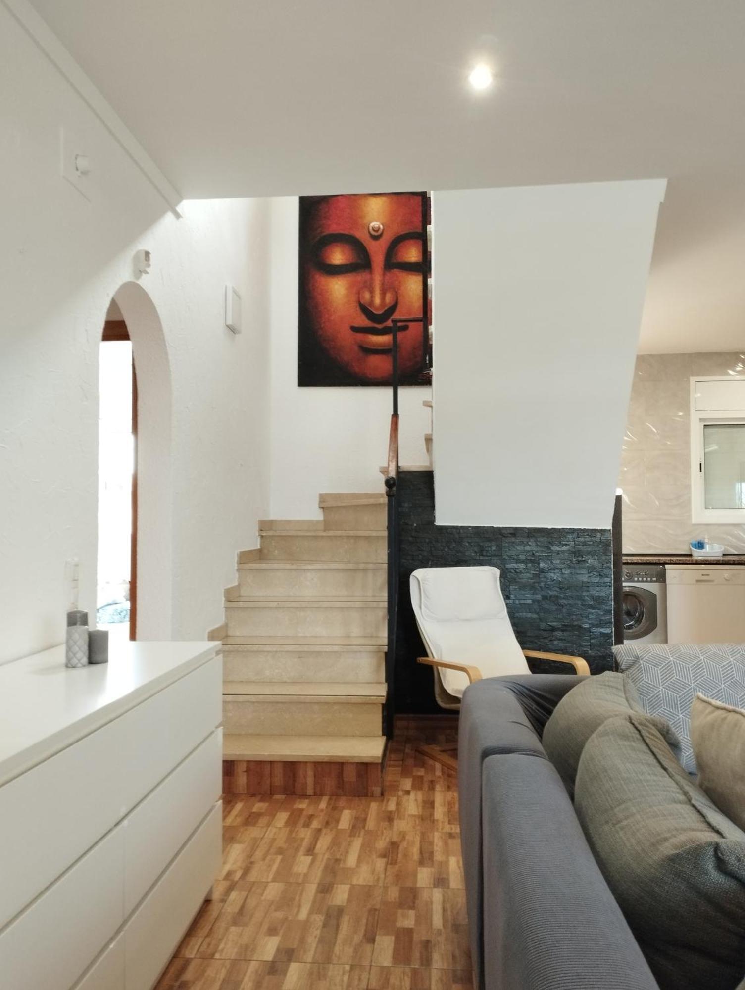 Casa Puigmal Empuriabrava Villa Kültér fotó