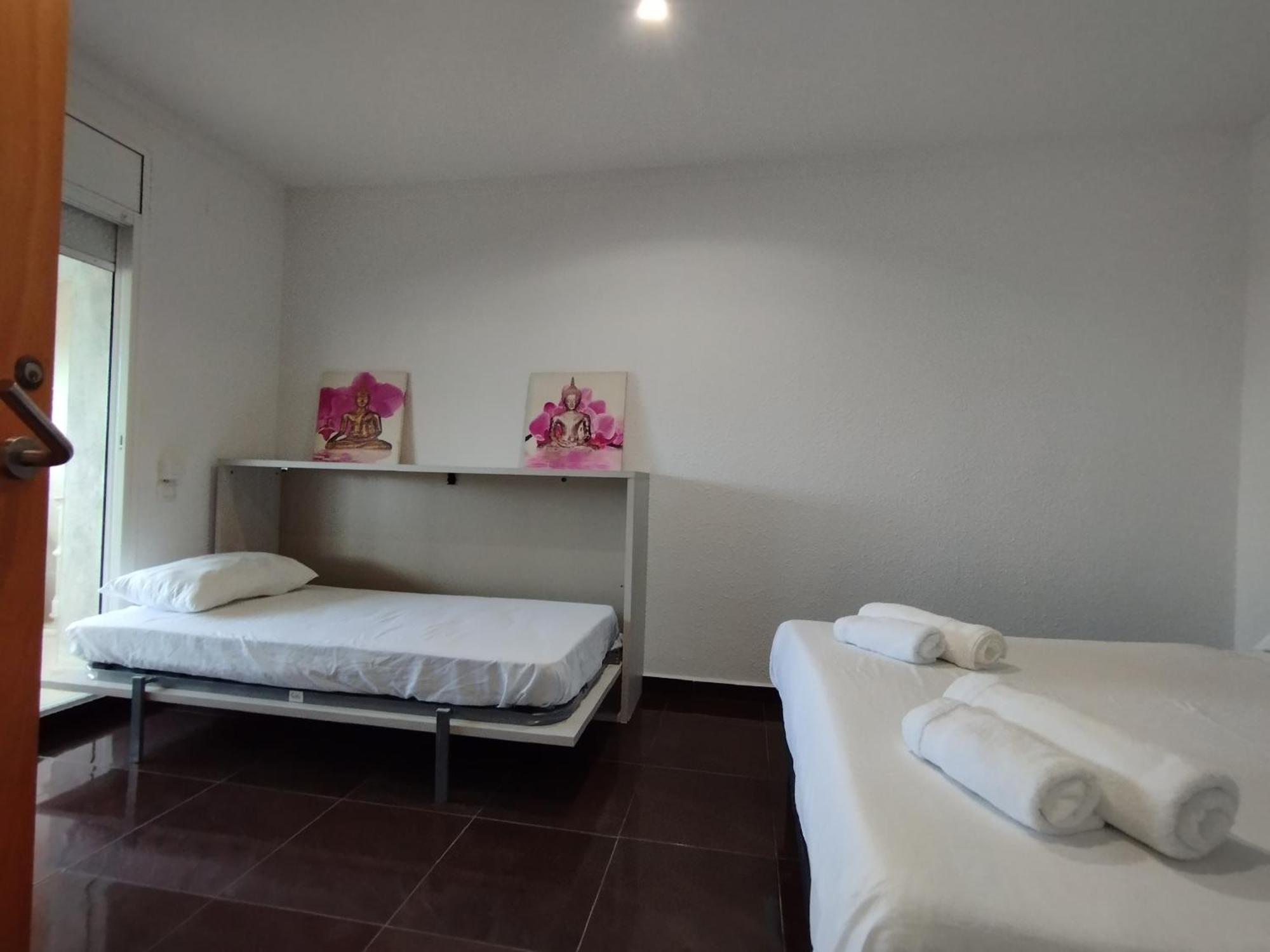 Casa Puigmal Empuriabrava Villa Kültér fotó