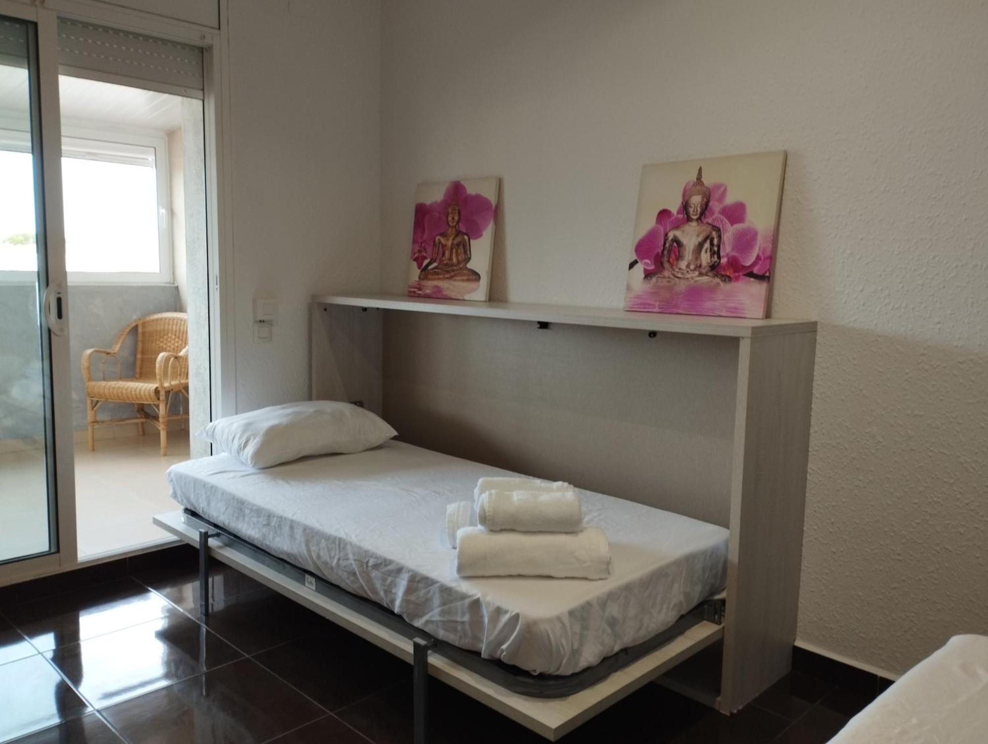 Casa Puigmal Empuriabrava Villa Kültér fotó