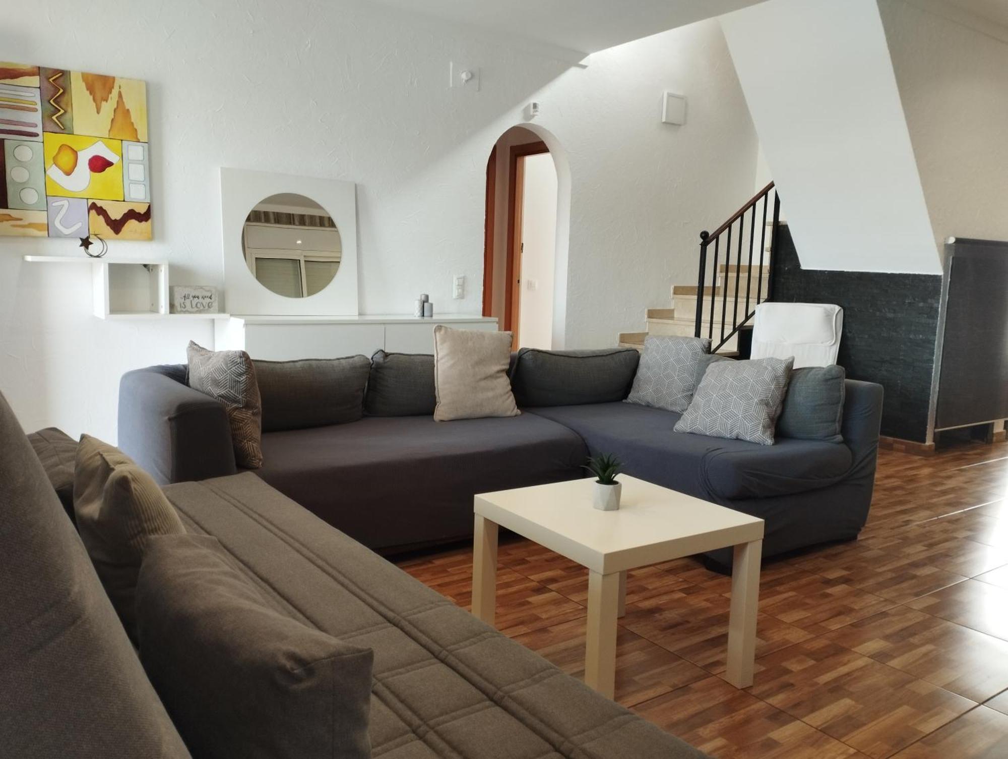 Casa Puigmal Empuriabrava Villa Kültér fotó