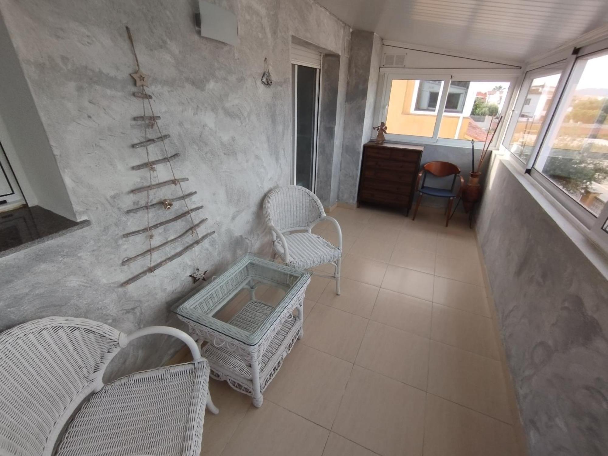 Casa Puigmal Empuriabrava Villa Kültér fotó