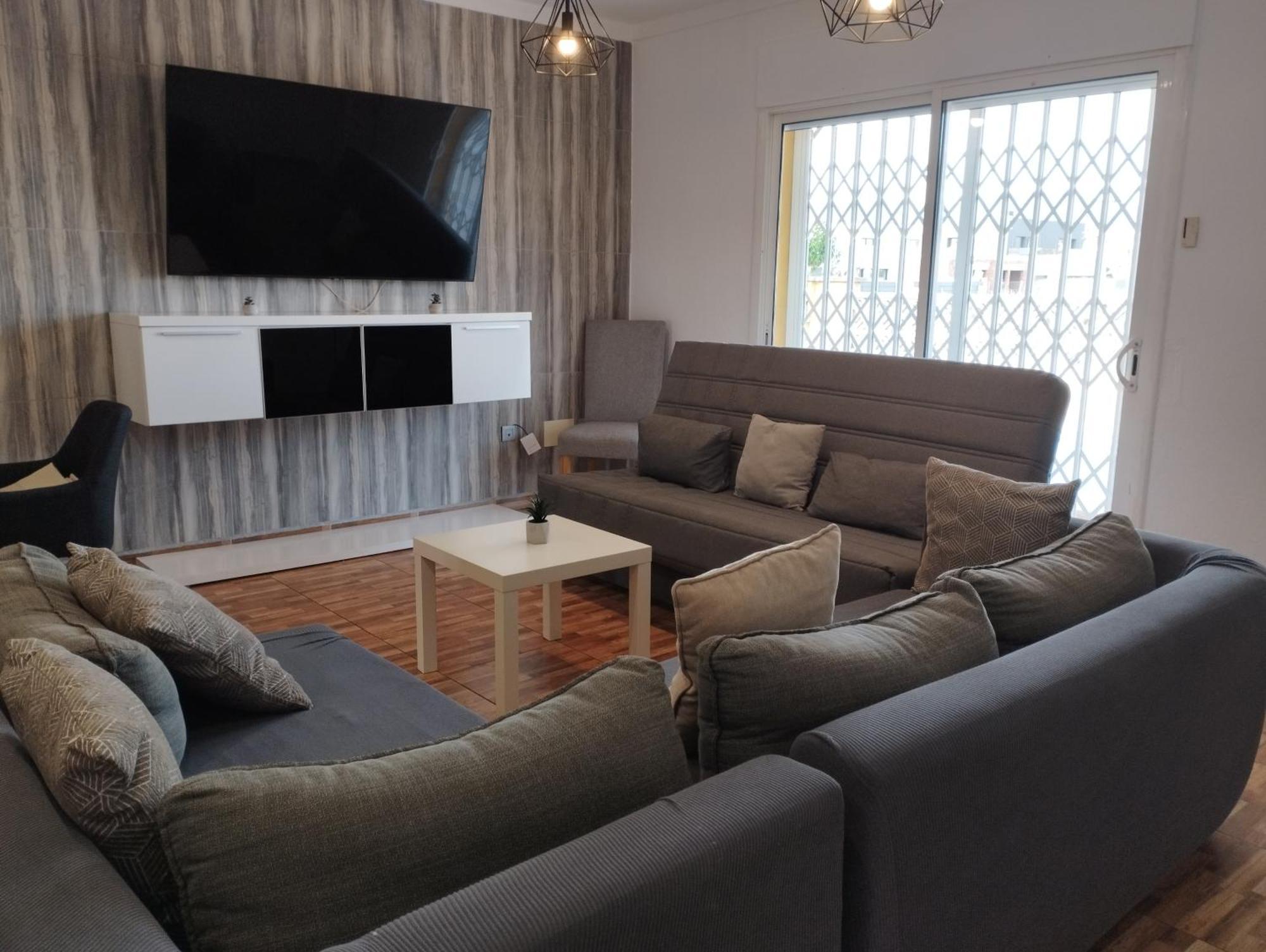 Casa Puigmal Empuriabrava Villa Kültér fotó