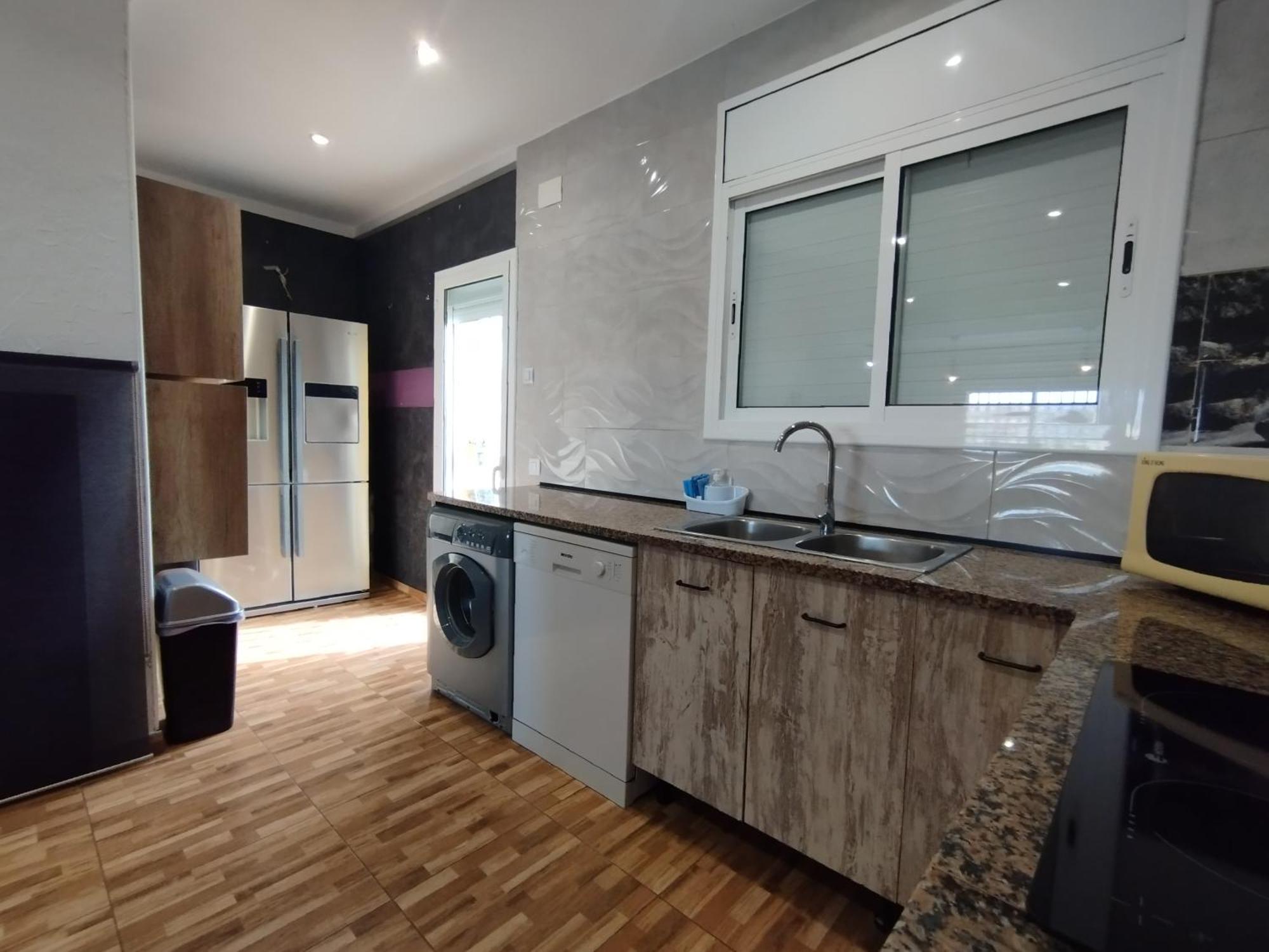 Casa Puigmal Empuriabrava Villa Kültér fotó