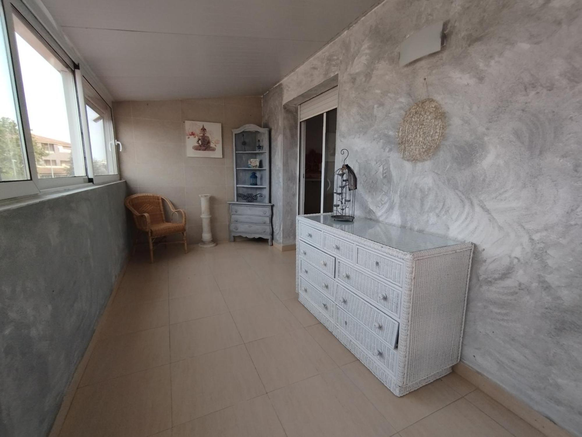 Casa Puigmal Empuriabrava Villa Kültér fotó
