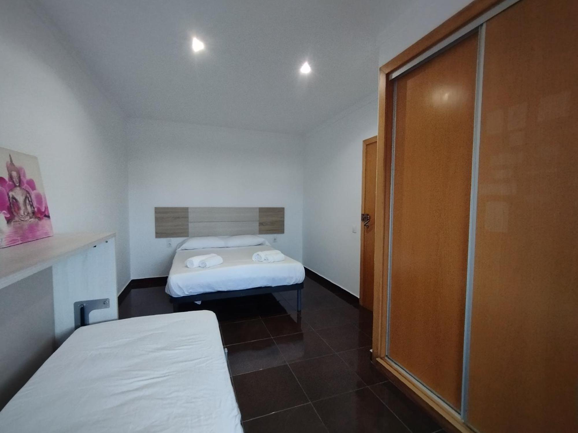 Casa Puigmal Empuriabrava Villa Kültér fotó